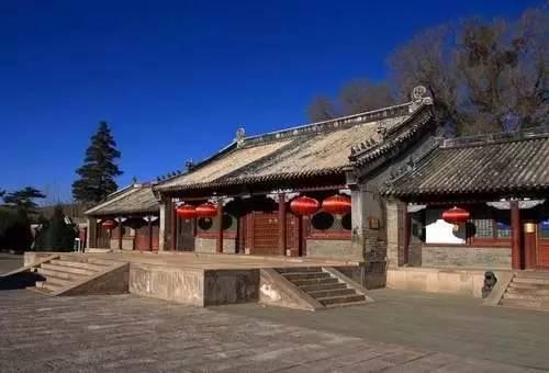 赤峰最漂亮的12个美女,一个比一个惊艳!