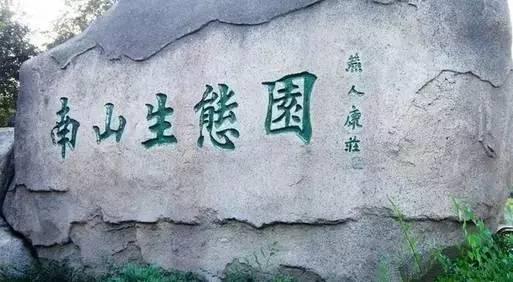 赤峰最漂亮的12个美女,一个比一个惊艳!