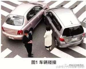 汽车凹陷快修(免喷漆无损汽车凹陷修复技术介绍)