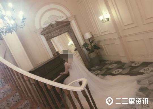 自称“失联”三个多月,北京男子千里宝鸡寻妻,妻子:他不起诉离婚只让退彩礼