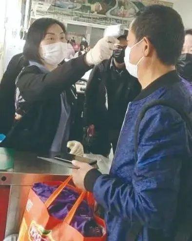 孝感客运中心站部分客运线路恢复运营!