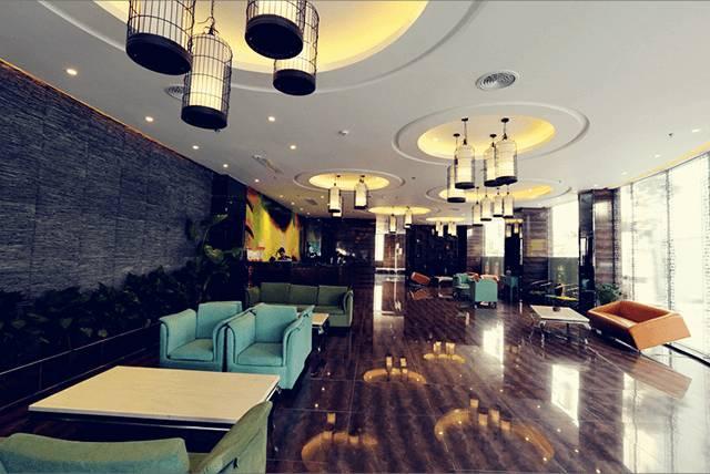 3年,新三板挂牌10家酒店,你都了解吗?