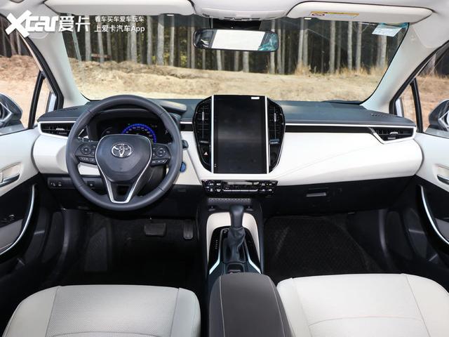 这6款车自带PM2.5过滤,真能过滤病毒?