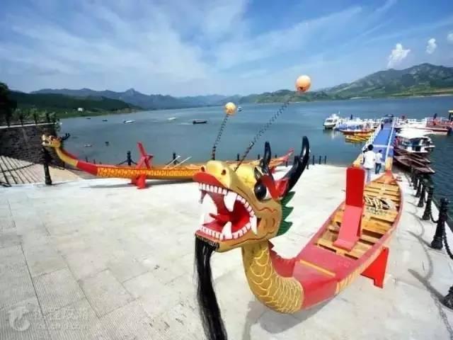 赤峰最漂亮的12个美女,一个比一个惊艳!