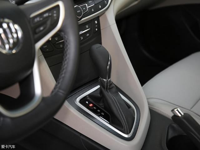 这6款车自带PM2.5过滤,真能过滤病毒?