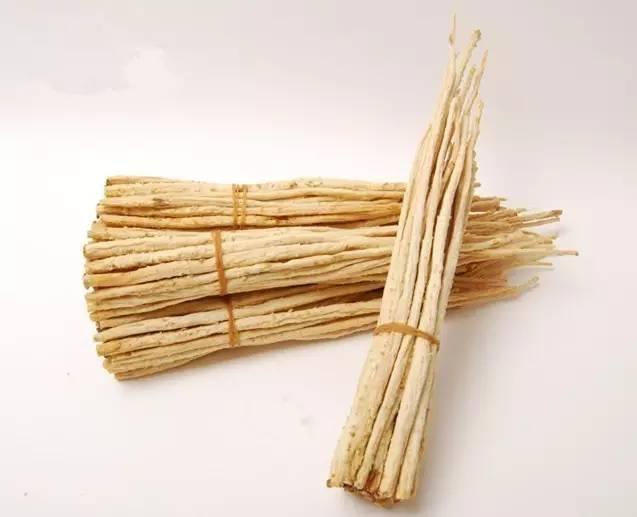 赤峰最漂亮的12个美女,一个比一个惊艳!