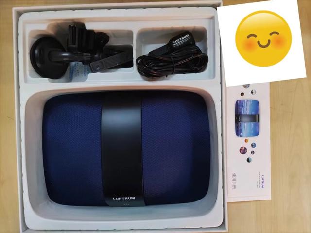 车载空气净化器是“黑科技”还是“伪科技”?消保委真实测评告诉你真相