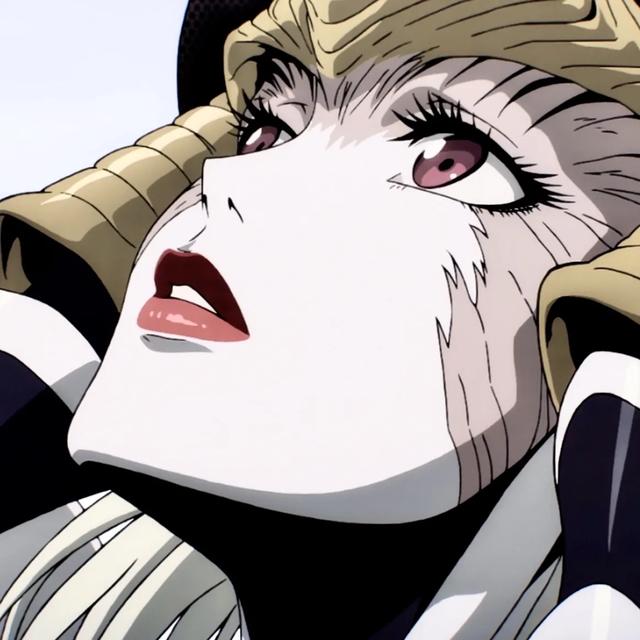 进击的二刺螈老婆!盘点二十位人气超高的动漫女主