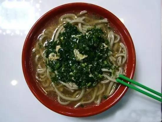 赤峰最漂亮的12个美女,一个比一个惊艳!