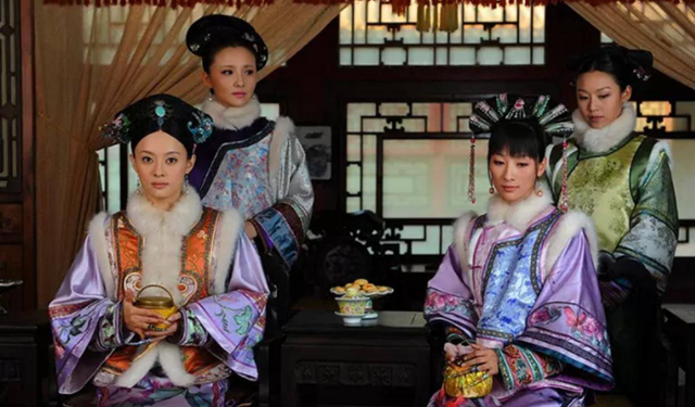 宋朝以前没棉花，古人穿纸衣、盖纸被，为何照样不受冻？