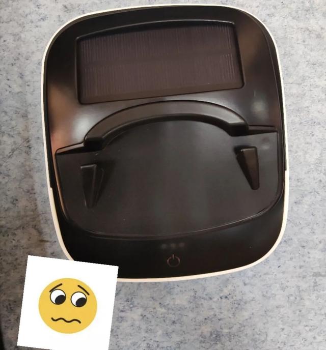 车载空气净化器是“黑科技”还是“伪科技”?消保委真实测评告诉你真相