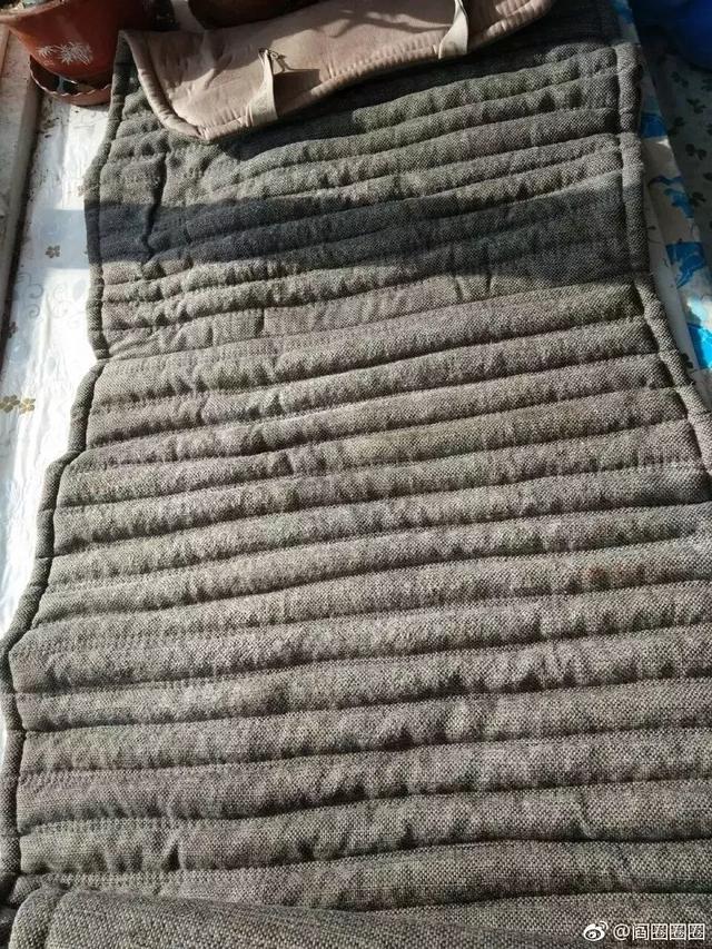 坐垫千万不要随便洗!鬼知道会长出什么