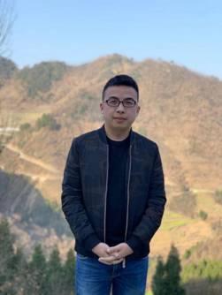 抖音上的化学老师：“不要让学习耽误了放屁！”