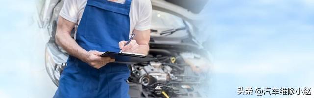 汽车熄火的状态下踩油门,汽油真的会进入发动机吗?