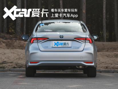 这6款车自带PM2.5过滤,真能过滤病毒?