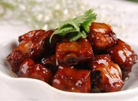 赤峰最漂亮的12个美女,一个比一个惊艳!