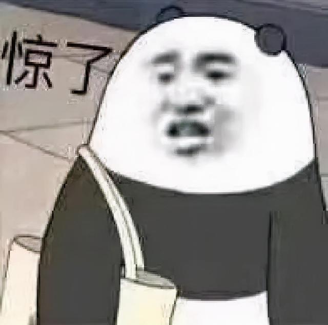 这几款打擦边球的美女陪玩 APP,凉了