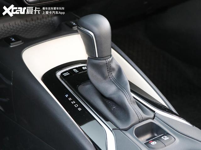 这6款车自带PM2.5过滤,真能过滤病毒?