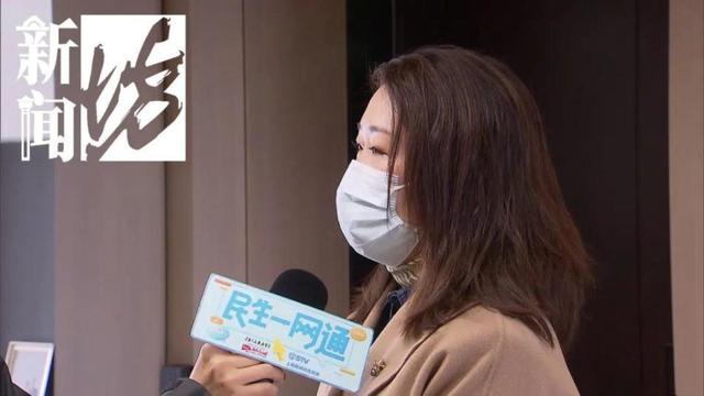 楼内总是发出离奇噪声,上海新手奶爸发飙抓狂!报警后又现难题