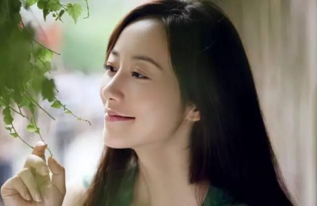 赤峰最漂亮的12个美女,一个比一个惊艳!