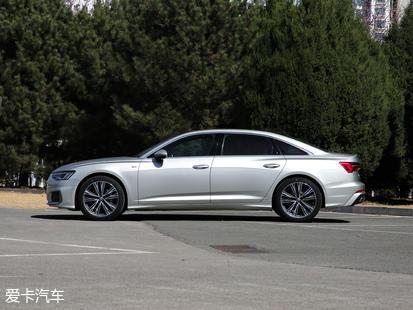 这6款车自带PM2.5过滤,真能过滤病毒?