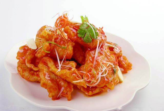 赤峰最漂亮的12个美女,一个比一个惊艳!