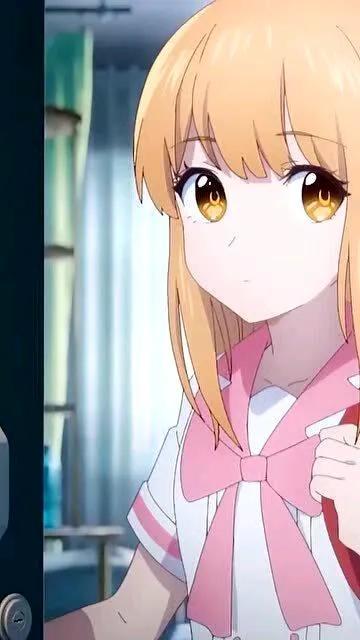 动漫中有哪些美女