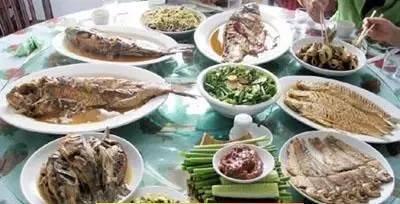 赤峰最漂亮的12个美女,一个比一个惊艳!