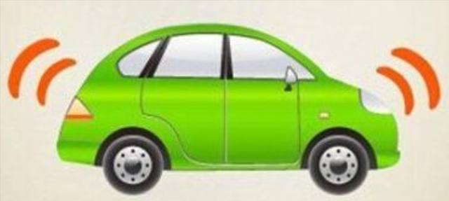 太大太小都不行,汽车噪音也要讲中庸