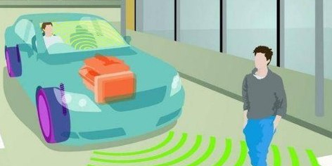 太大太小都不行,汽车噪音也要讲中庸