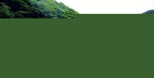 赤峰最漂亮的12个美女,一个比一个惊艳!