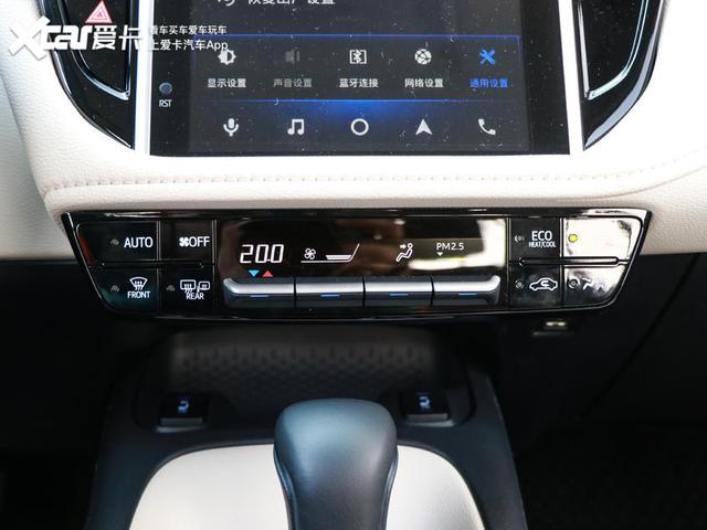 这6款车自带PM2.5过滤,真能过滤病毒?