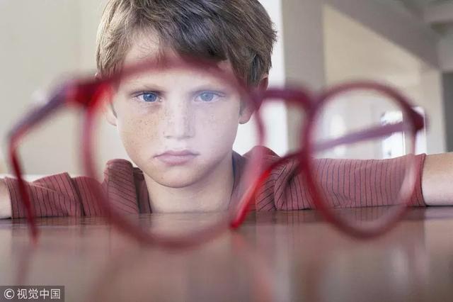 甜食吃太多危害大,但孩子就是爱吃!家长应该怎么办呢?