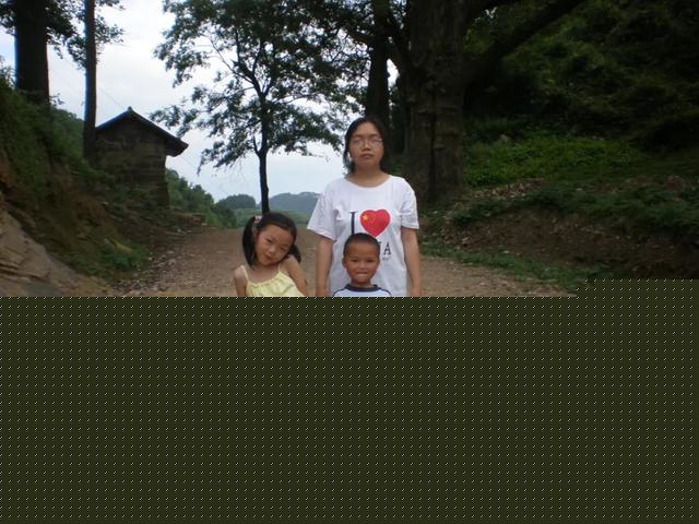 贵州大山里的“张桂梅”，畲族夫妇助力女童上学32年，“一个也不能少！”