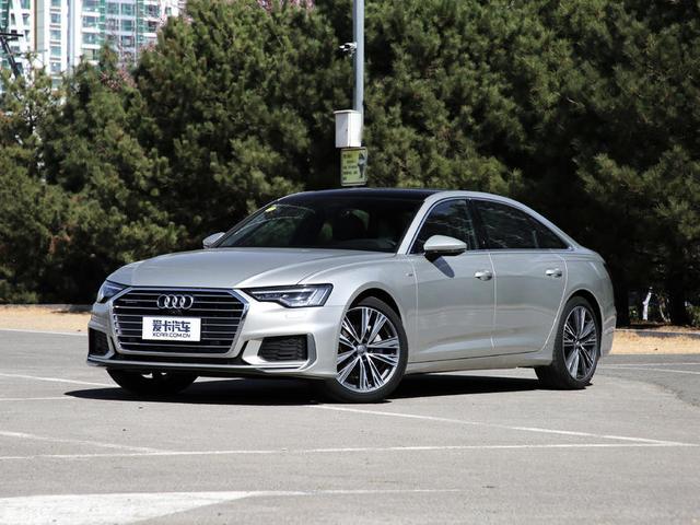 这6款车自带PM2.5过滤,真能过滤病毒?