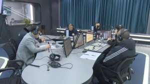 汽车4s店环评(大家关注的这件事，市生态环境局回复了~~)