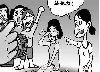 最陕西|女子报警称“准备跳楼自杀” 民警、消防劝了3小时……