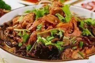 赤峰最漂亮的12个美女,一个比一个惊艳!