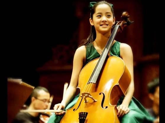 赤峰最漂亮的12个美女,一个比一个惊艳!