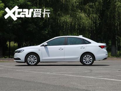 这6款车自带PM2.5过滤,真能过滤病毒?