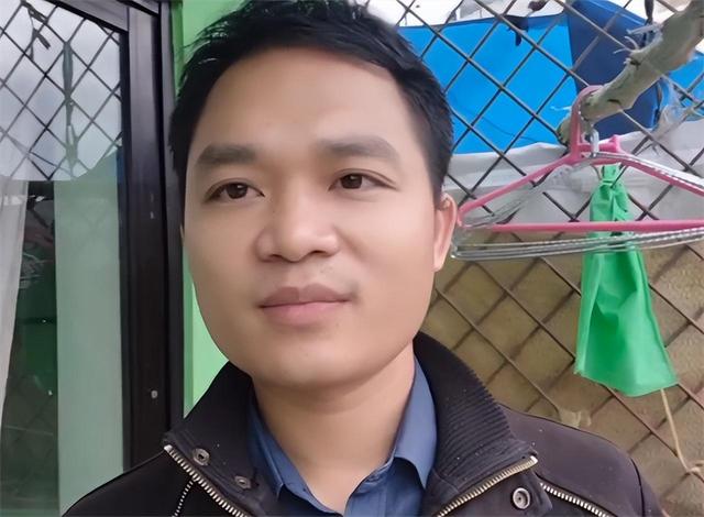 尼泊尔美女,为爱嫁到中国江西,丈夫结婚花18万尼泊尔卢比买黄金