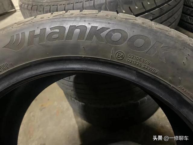 汽车轮胎什么品牌好?家用车用哪种最划算?不要再乱选了。