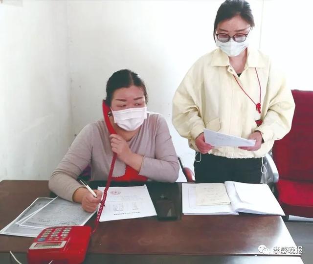 孝感客运中心站部分客运线路恢复运营!