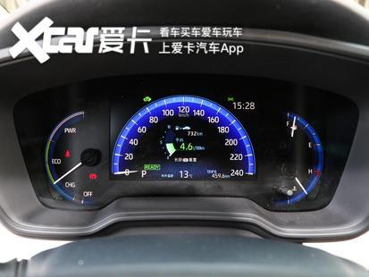 这6款车自带PM2.5过滤,真能过滤病毒?