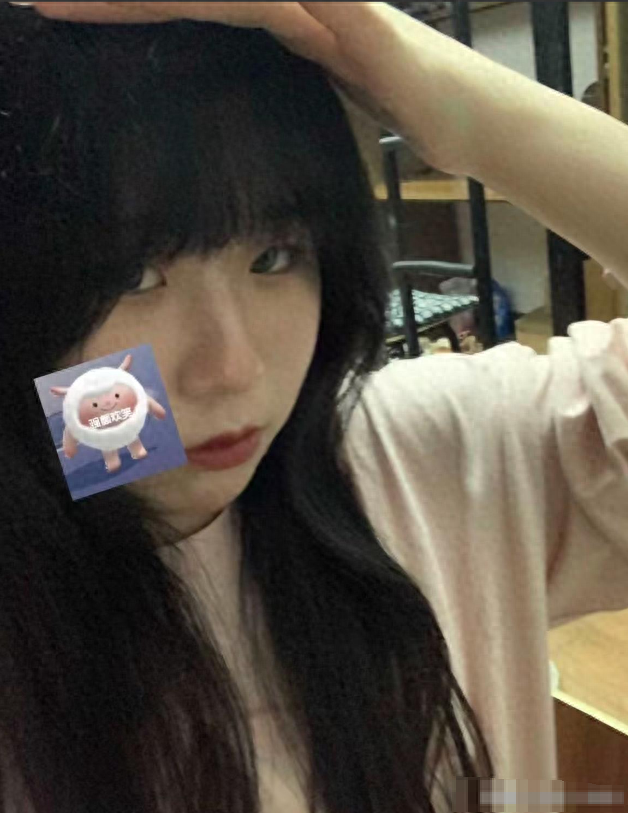 23岁美女网红「李晨溪」不幸离世,死因曝光,生前长期熬夜打游戏