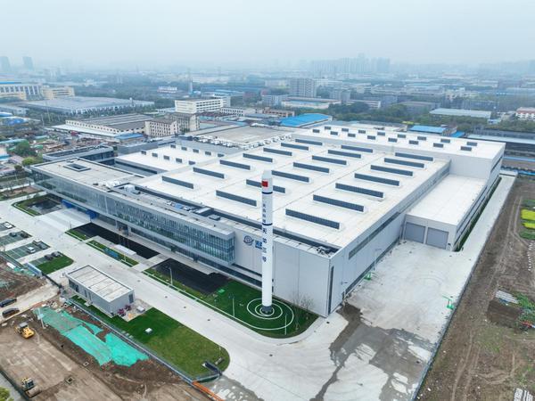 年终盘点:东方雨虹2024年十大关键词