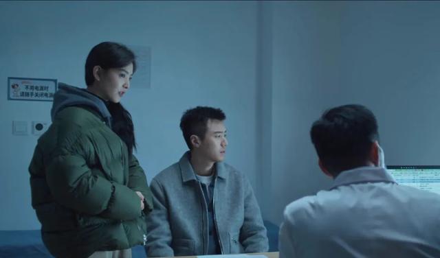 “21岁确诊超雄,但我不是天生坏种”