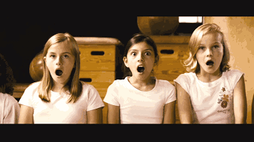 坐垫千万不要随便洗!鬼知道会长出什么