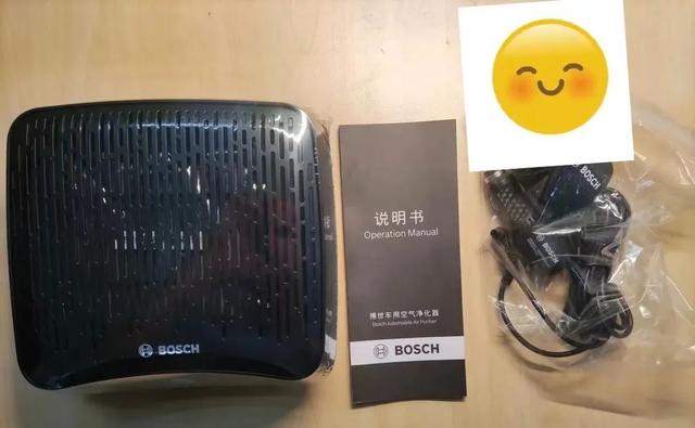 车载空气净化器是“黑科技”还是“伪科技”?消保委真实测评告诉你真相