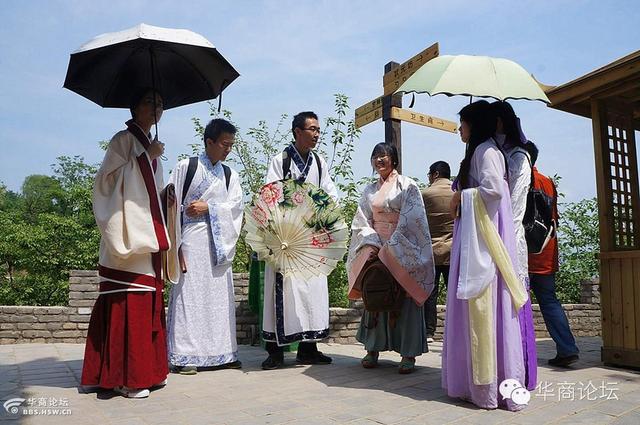 白鹿原这个80岁老太不简单,擀面擀到《舌尖2》